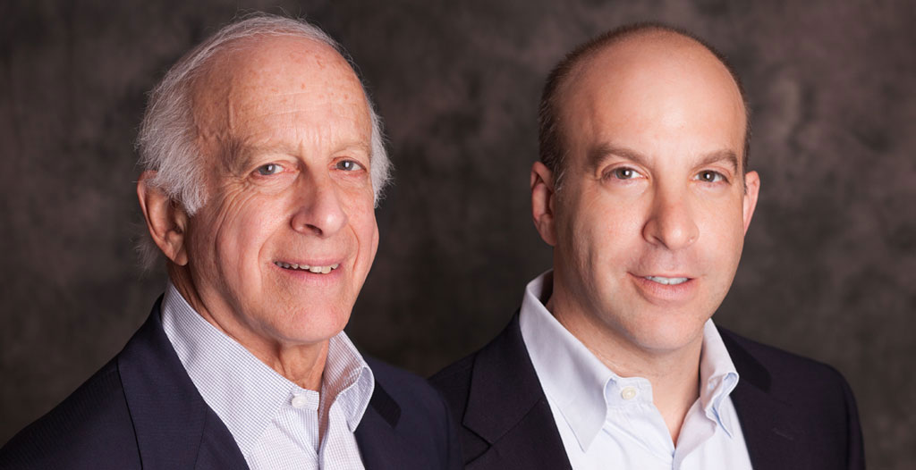 10 tips to sell your business the right way