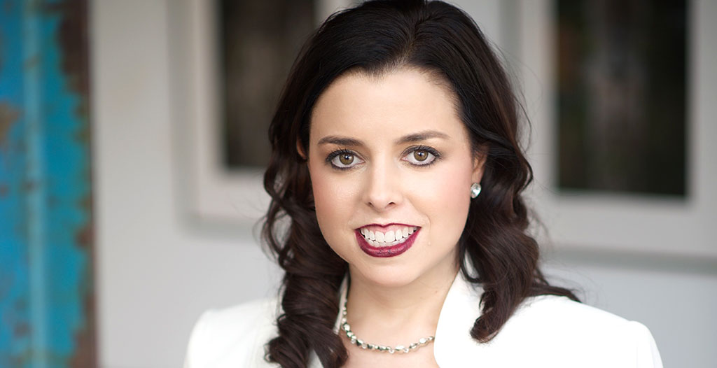 Corporate deals under scrutiny