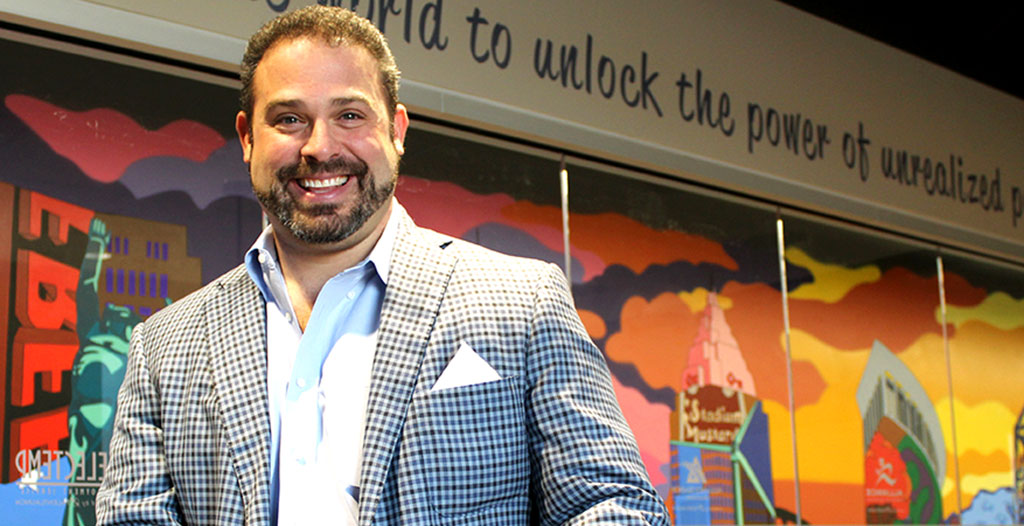 How culture shapes our M&A strategy