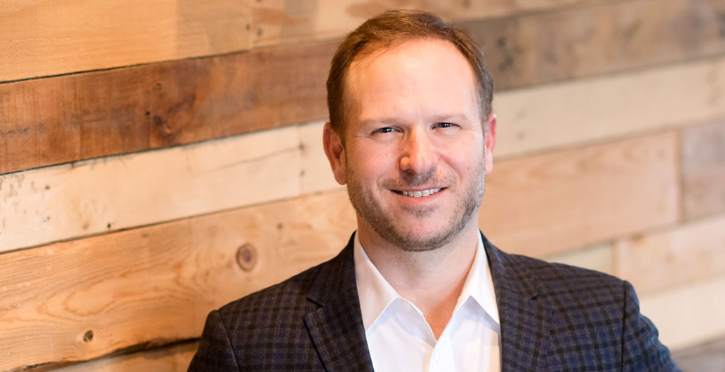 Millcraft's Travis Mlakar