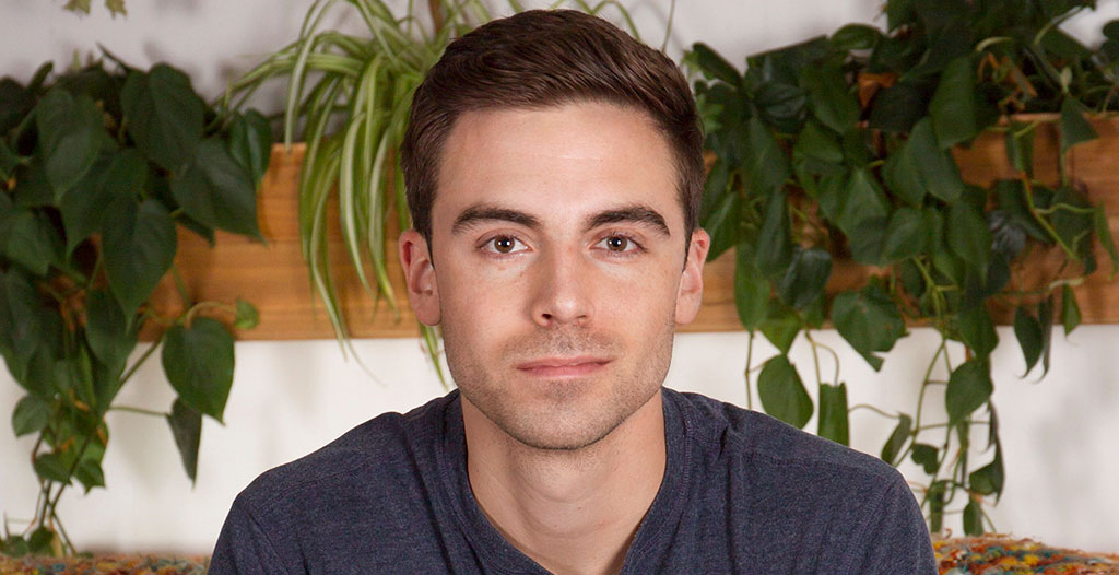 RVshare shifts into overdrive