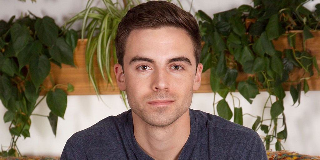 RVshare shifts into overdrive