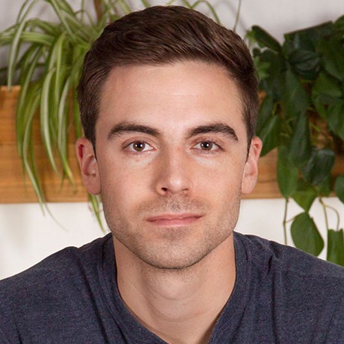 RVshare shifts into overdrive