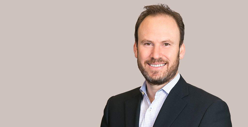 PartsSource’s Philip Settimi