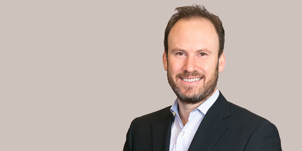 PartsSource’s Philip Settimi