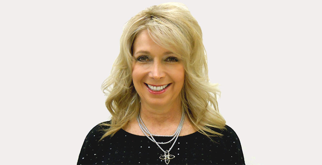 Meritech’s Mary Ann Bednar