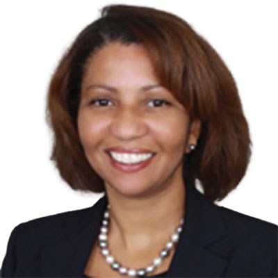Gina Carvana
