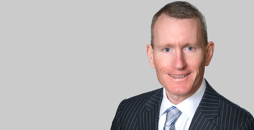 Compass Self Storage’s Todd Amsdell