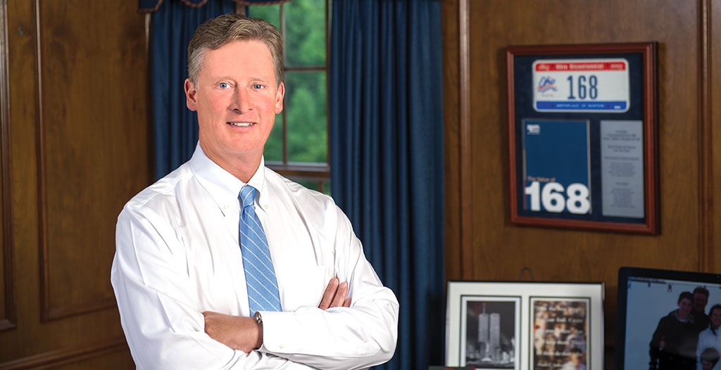 Frank C. Sullivan (1)