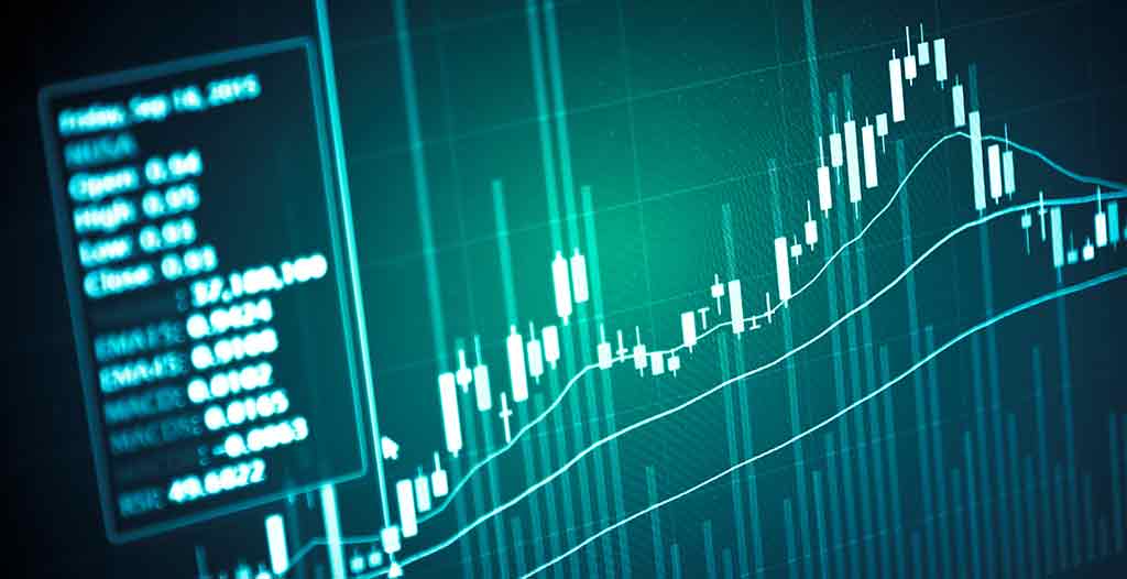 Business Pulse — May 2018