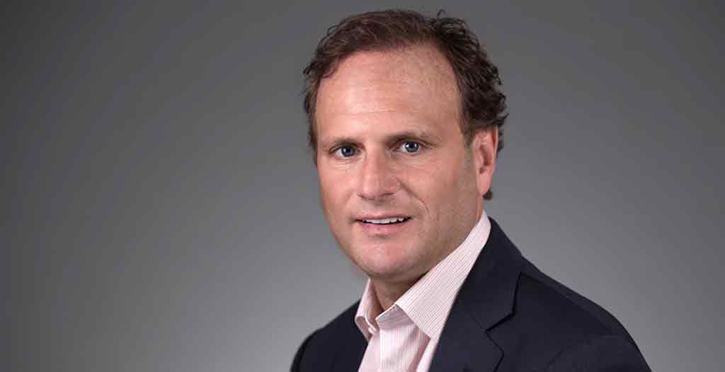 AdCap Management’s Joel Adelman