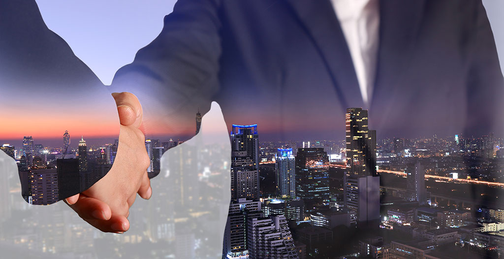 Business Pulse – December 2018