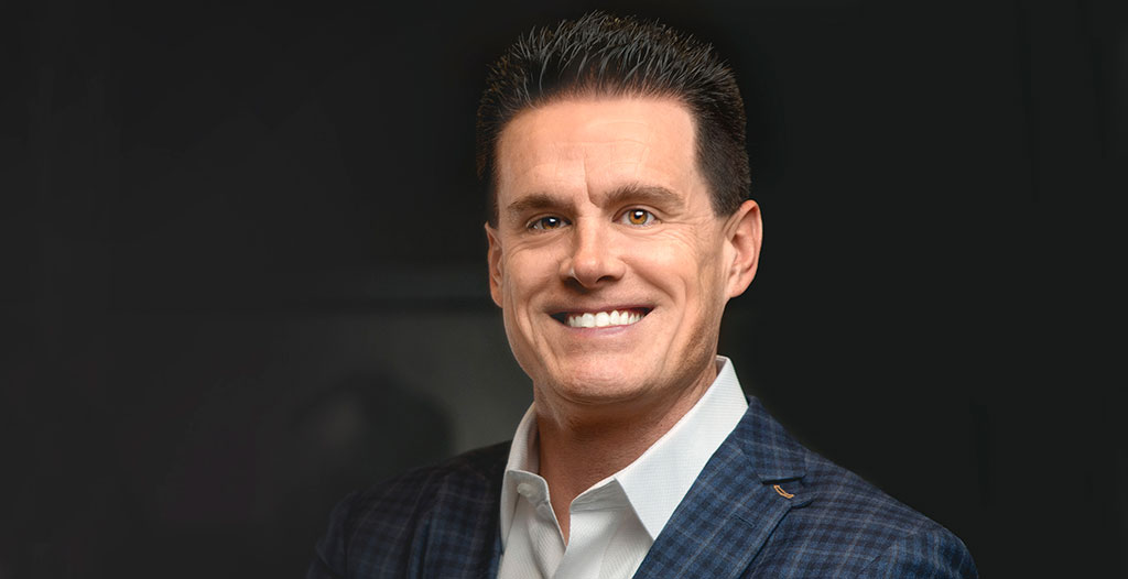 LeafFilter’s Matt Kaulig (1) Smart Business Dealmakers