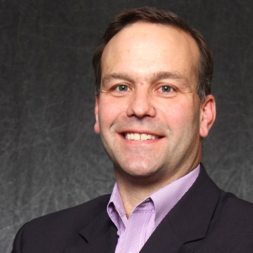 Legacy Capital’s David St. Pierre