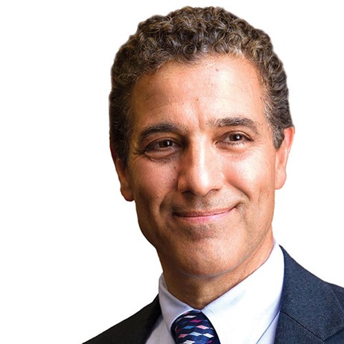 TechGrit’s Anthony Margida