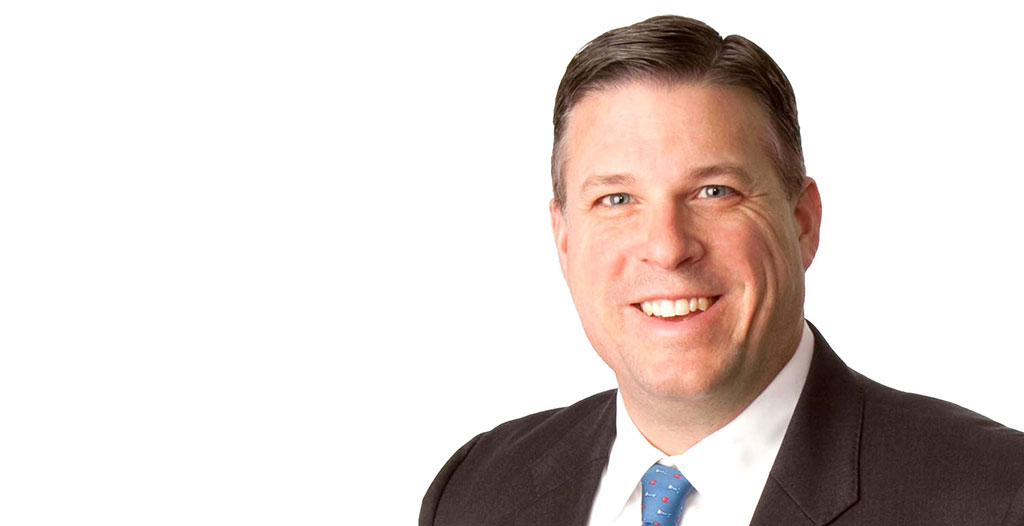 BGL’s Andrew Petryk