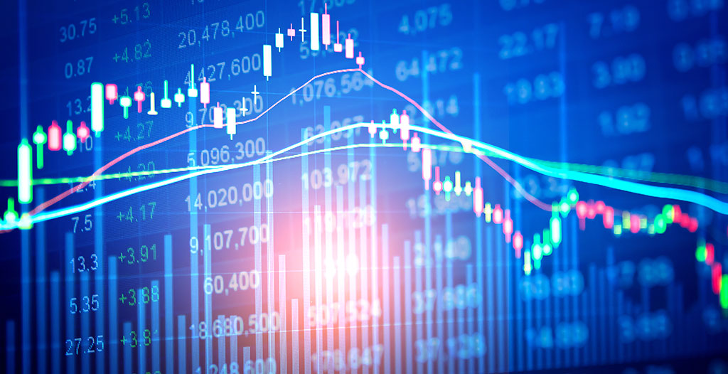 Business Pulse – October 2018