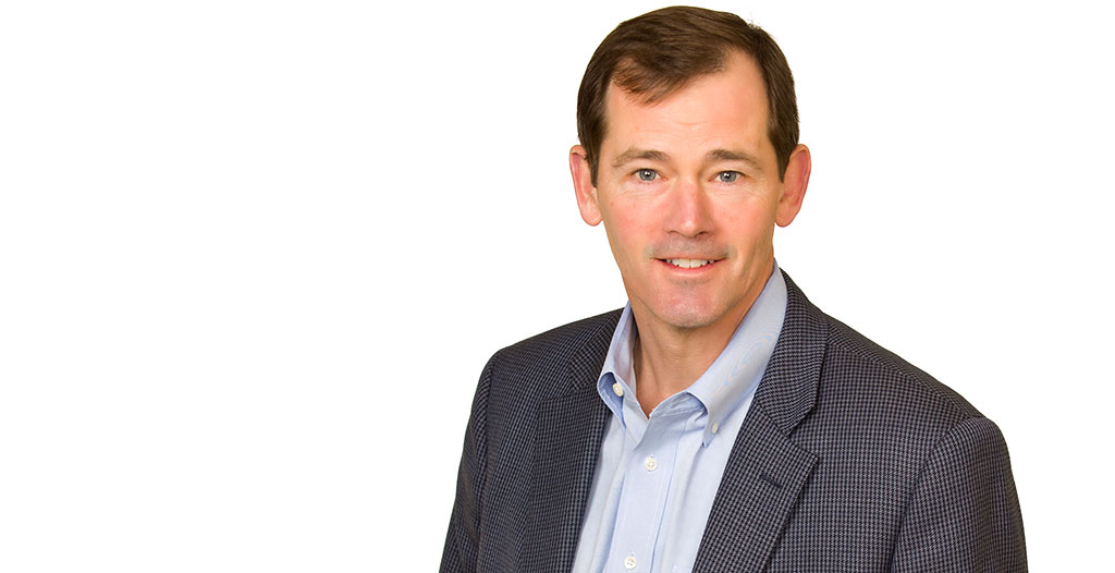 Richard R. Hollington III