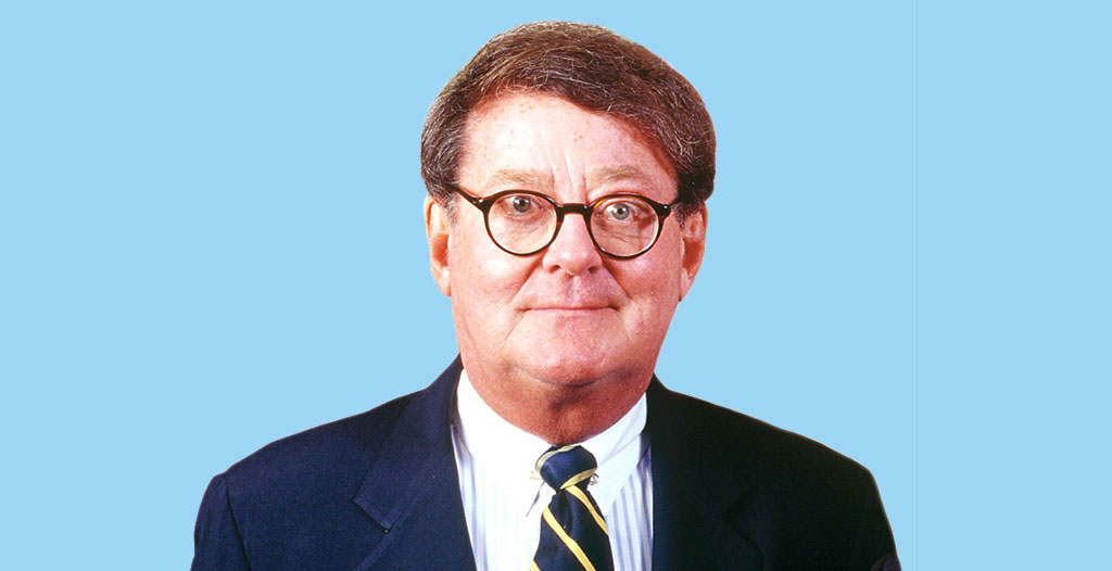 The unwritten rules of M&A