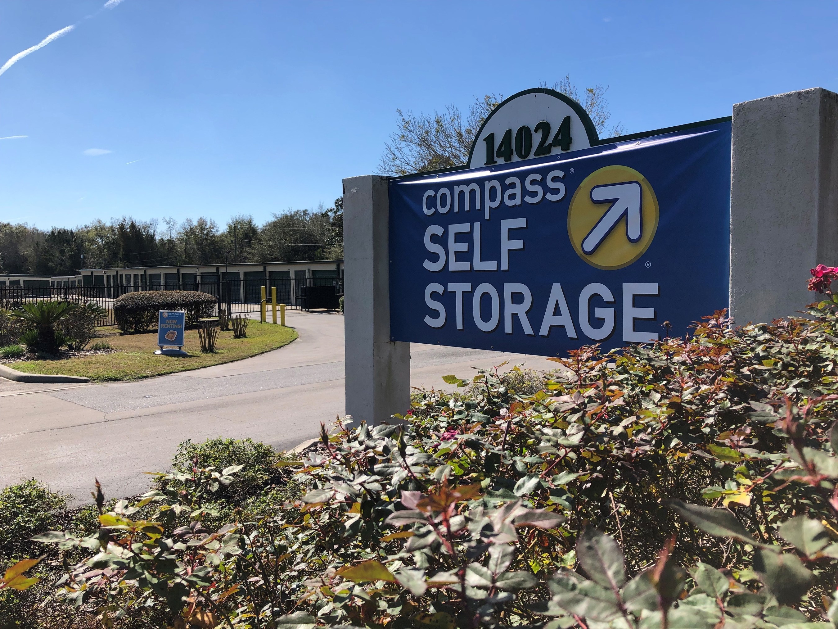 Self Storage Units Gainesville Fl Dandk Organizer