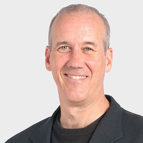 Stephen J. McHale (1)