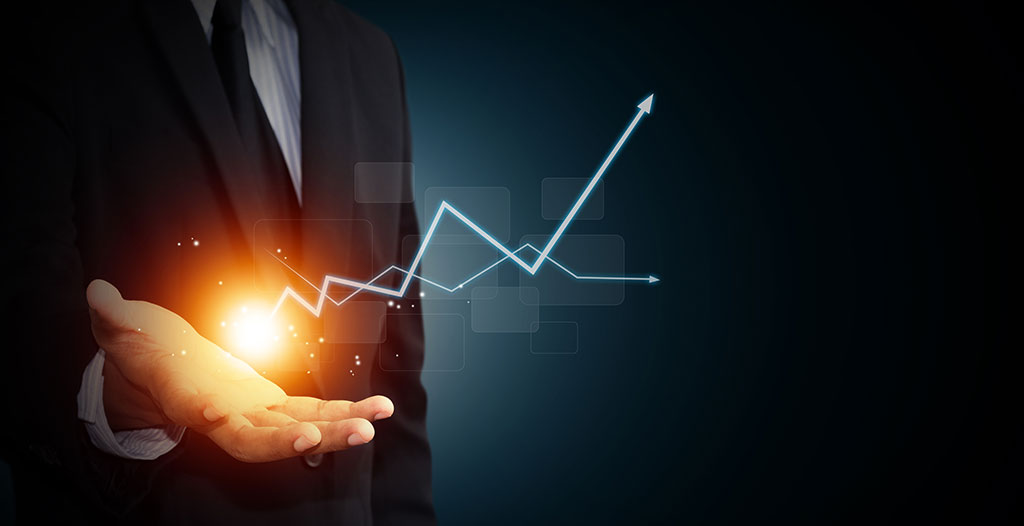 Business Pulse – September 2018