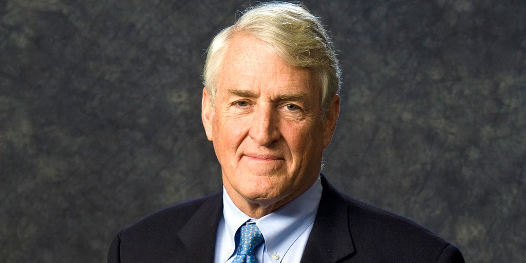 Dan T. Moore III Smart Business Dealmakers