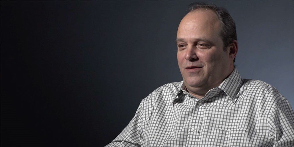 Minute Men’s Jay Lucarelli Smart Business Dealmakers