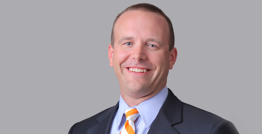 Don’t be caught unprepared