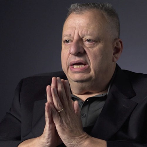 Proforma’s Greg Muzzillo