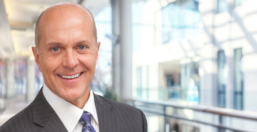 How I find great deals