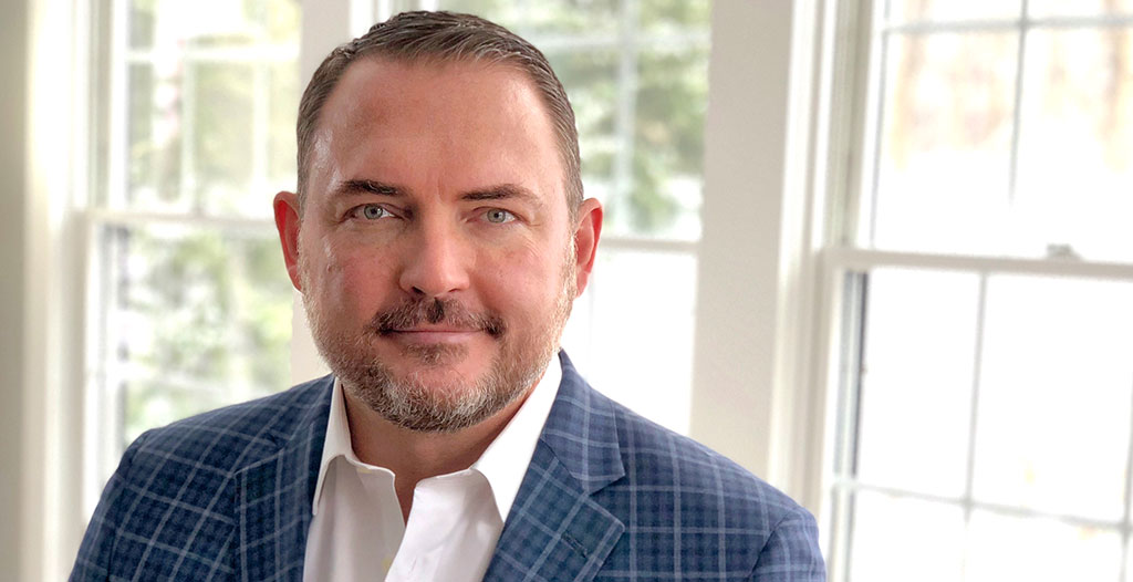 Loan Protector's Dennis Swit