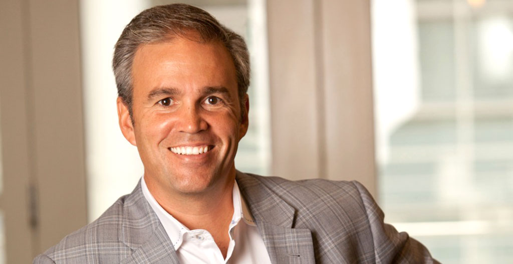 Next Sparc’s Len Pagon Jr.