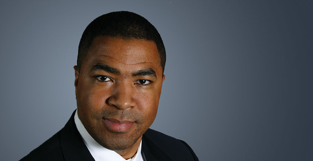 Forward-thinking investors are monetizing the movement of people, products