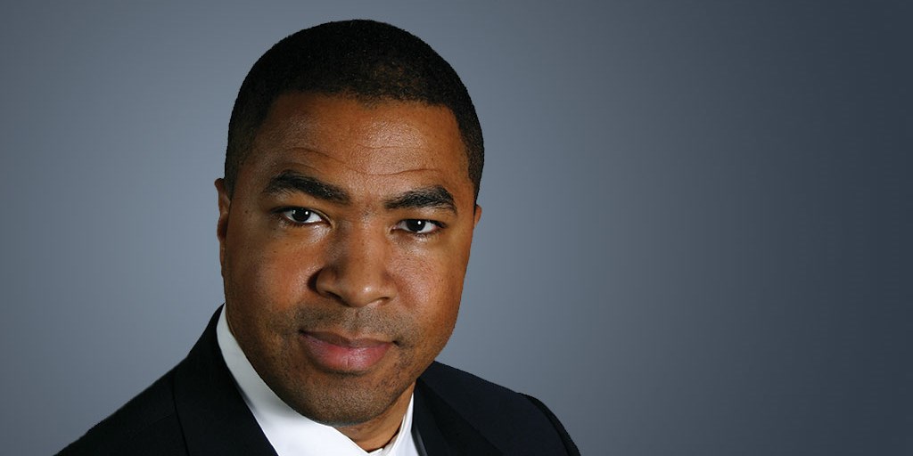 Forward-thinking investors are monetizing the movement of people, products