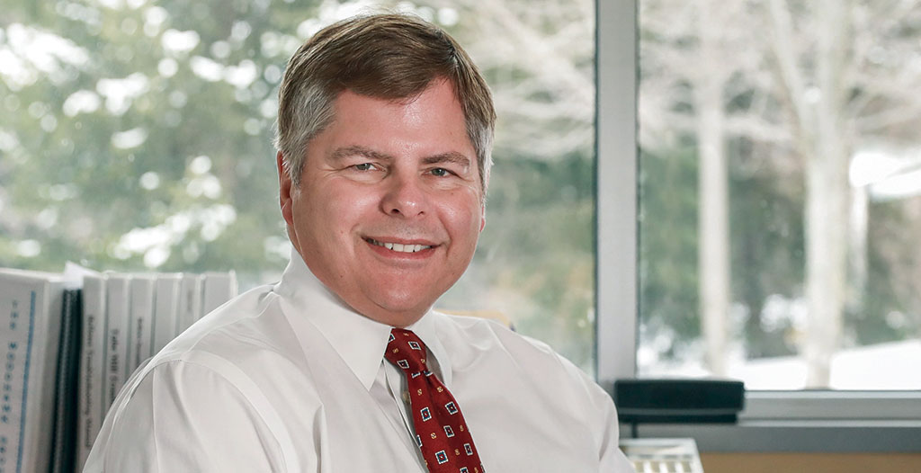 Michael Canty: How to navigate the tricky waters of turnaround investing