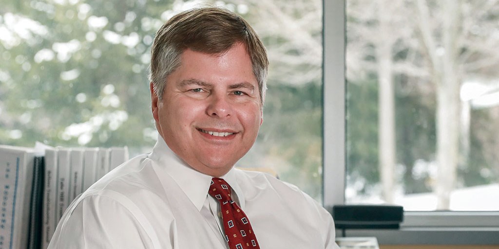 Michael Canty: How to navigate the tricky waters of turnaround investing