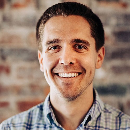 Dan Manges: Root"s journey to unicorn status