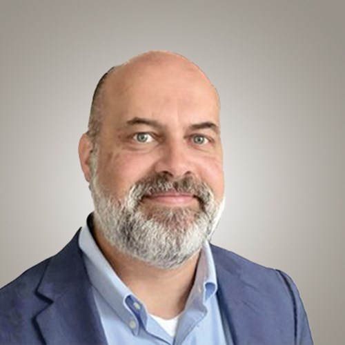 Chase People, Not Revenue, In Deals