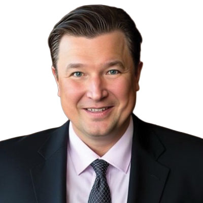 Christopher Westerlund
