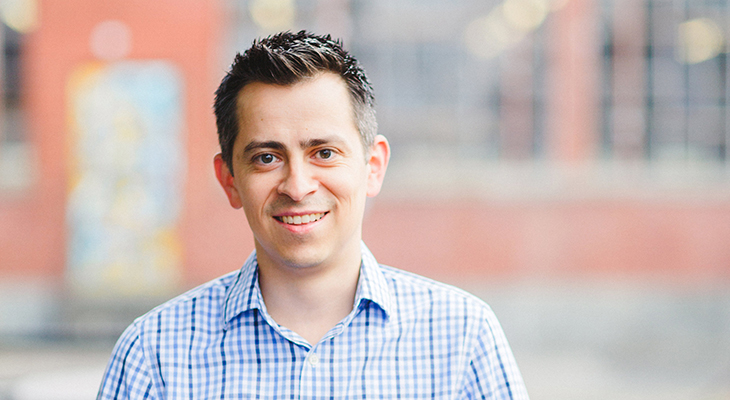 Identifying Gaps In Charlotte’s Startup Scene