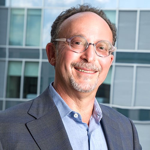 Mitchell Schneider