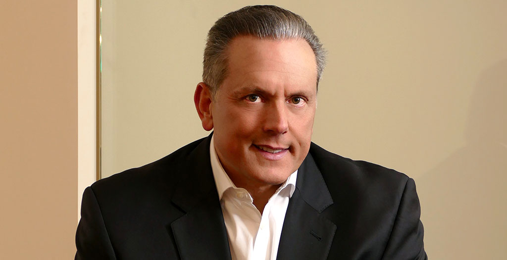 SCA has its eye on $300M