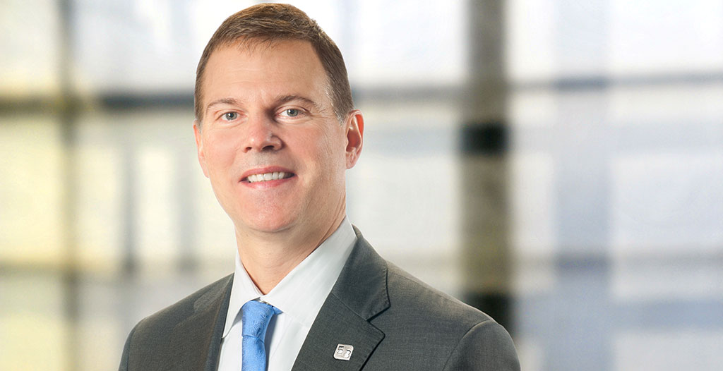 Create a viable plan