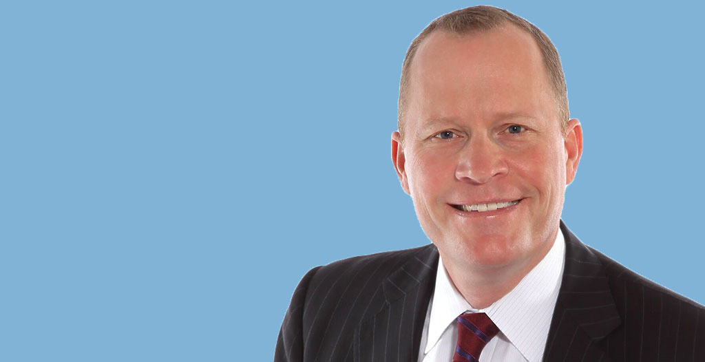 Risk International 'buys' a partner