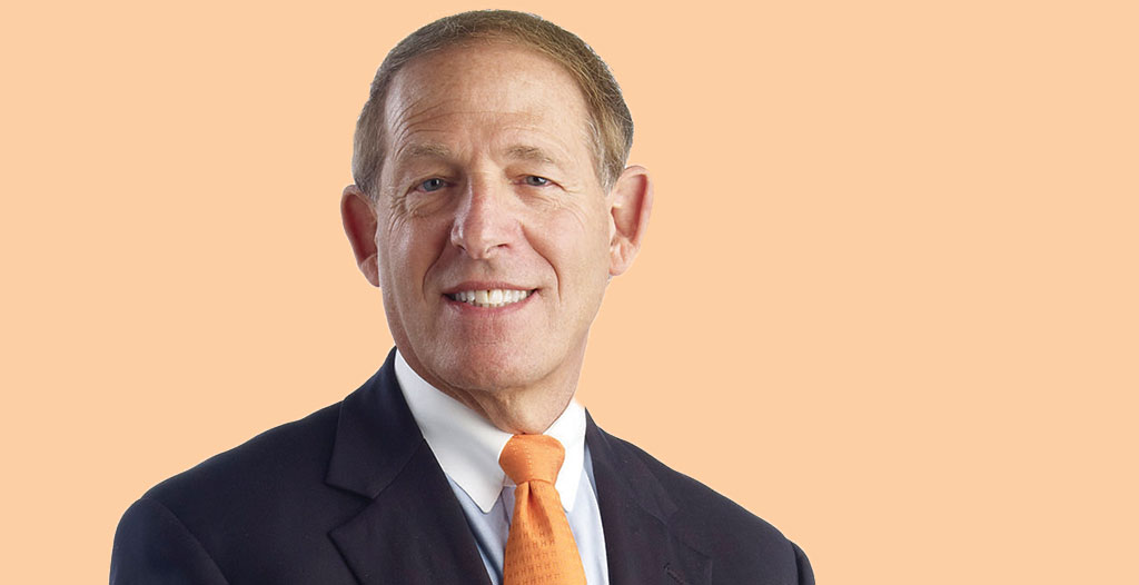 Broken deals can create real hardship