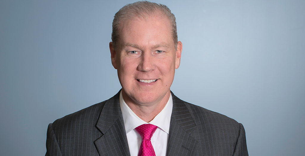 Citymark Capital’s Daniel Walsh