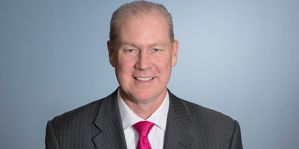 Citymark Capital’s Daniel Walsh
