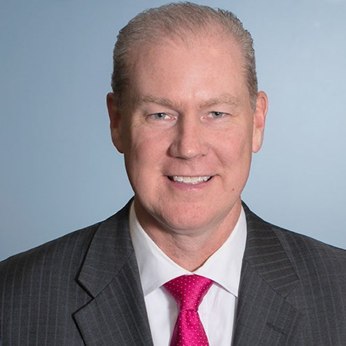 Citymark Capital’s Daniel Walsh