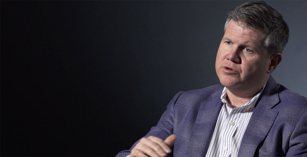 Howard W. “Hoby” Hanna IV (1) Smart Business Dealmakers